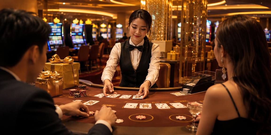 k8 Sportsbook