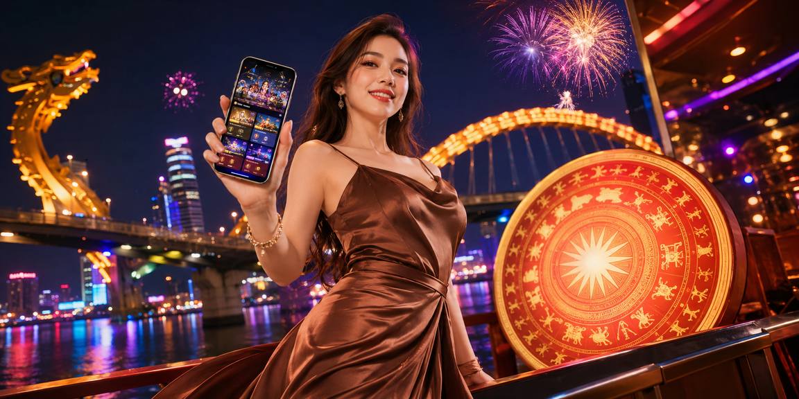 k8 Live casino, slot và sportsbook trong một nền tảng