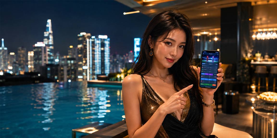 k8 Tính năng respin với biểu tượng mặt trăng