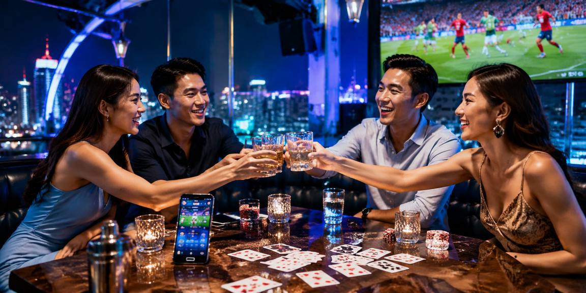 k8 Paytable minh bạch trong giao diện