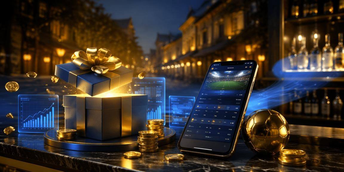 k8 Xử lý dữ liệu tài khoản